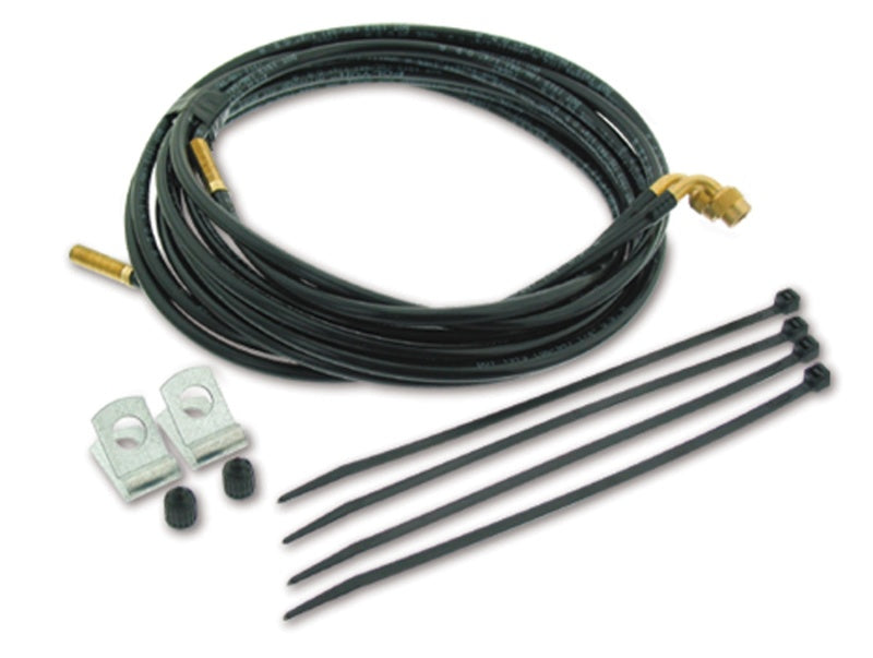 Air Lift Hoses Air Lift P-30 Hose Kit