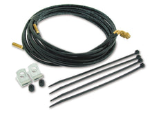 Load image into Gallery viewer, Air Lift Hoses Air Lift P-30 Hose Kit