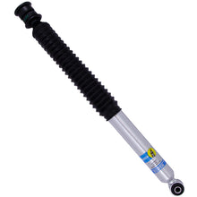 Load image into Gallery viewer, Bilstein Shocks and Struts Bilstein B8 17-19 Ford F250/350 Front Shock Absorber (Front Lifted Height 4in)