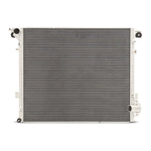 Load image into Gallery viewer, Mishimoto Radiators Mishimoto 2018+ Jeep Wrangler JL Performance Aluminum Radiator
