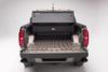 Load image into Gallery viewer, BAK Tonneau Covers - Hard Fold BAK 15-20 Chevy Colorado/GMC Canyon 5ft Bed BAKFlip G2