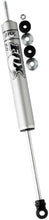 Load image into Gallery viewer, FOX Shocks and Struts Fox 05+ Ford SD 2.0 Performance Series 9.6in. Smooth Body IFP Front Shock (Alum) / 4-5in. Lift