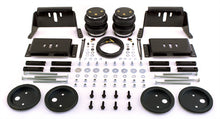 Load image into Gallery viewer, Air Lift Air Suspension Kits Air Lift Loadlifter 5000 Ultimate Rear Air Spring Kit for 06-17 Ford E-450 Super Duty