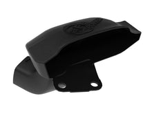 Load image into Gallery viewer, aFe Air Intake Components aFe Magnum FORCE Cold Air Intake System Scoop 19-20 Ford Ranger 2.3L(t) - Black