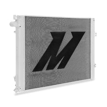 Load image into Gallery viewer, Mishimoto Radiators Mishimoto 09-16 Dodge Challenger/Charger 5.7L V8 Performance Aluminum Radiator