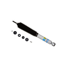 Load image into Gallery viewer, Bilstein Shocks and Struts Bilstein 5100 Series 2017 Ford F-250 / F-350 Super Duty Front Shock Absorber