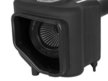 Load image into Gallery viewer, aFe Cold Air Intakes aFe Power Momentum GT Pro DRY S Cold Air Intake System GM SUV 14-17 V8 5.3L/6.2L