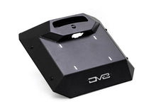 Load image into Gallery viewer, DV8 Offroad Brackets DV8 21-22 Spare Tire Delete