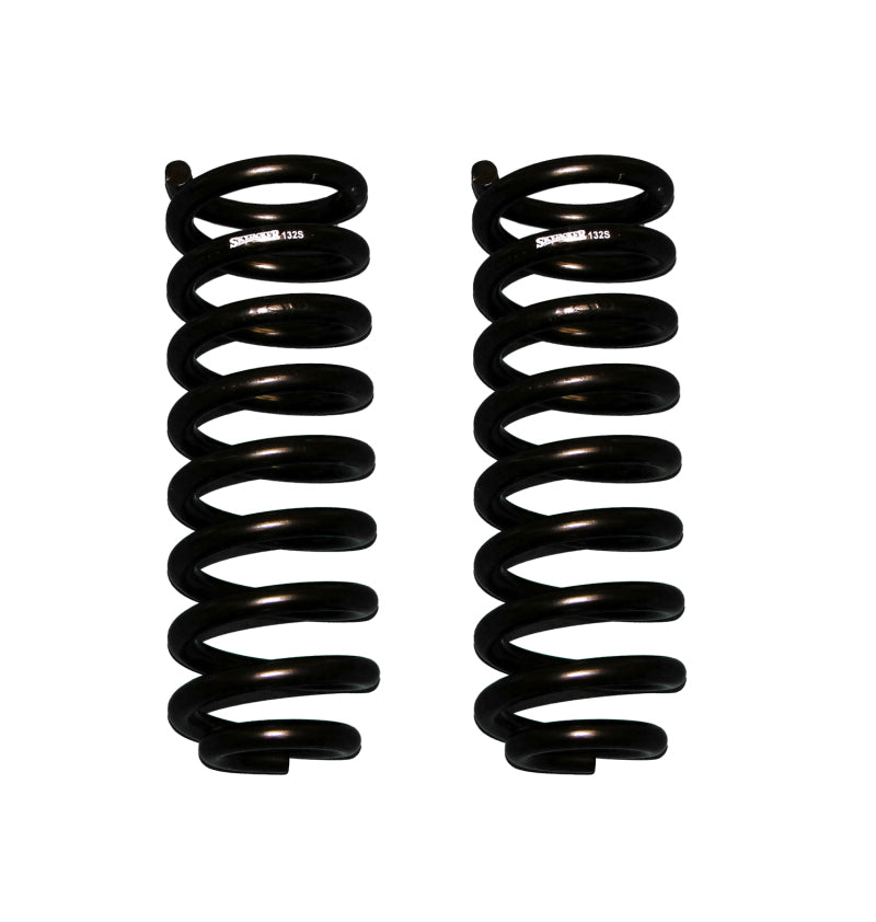 Skyjacker Lift Springs Skyjacker Coil Spring Set 1994-1996 Mazda B3000
