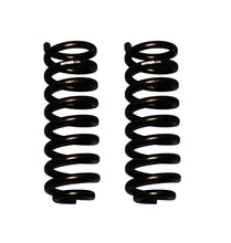 Load image into Gallery viewer, Skyjacker Lift Springs Skyjacker Coil Spring Set 1994-1996 Mazda B3000