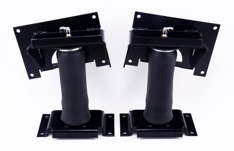 Air Lift Air Suspension Kits Air Lift Ridecontrol Air Spring Kit