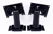 Load image into Gallery viewer, Air Lift Air Suspension Kits Air Lift Ridecontrol Air Spring Kit