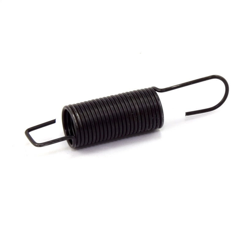 OMIX Clutch Forks Omix Clutch K Outer Return Spring 72-86 Jeep CJ