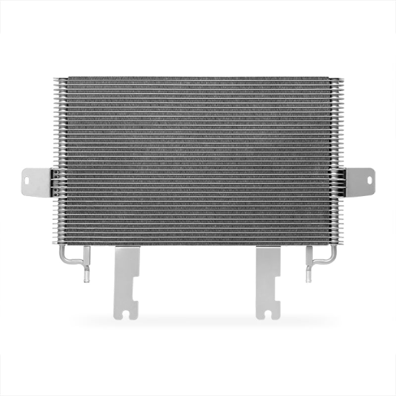 Mishimoto Transmission Coolers Mishimoto 99-03 Ford 7.3L Powerstroke Transmission Cooler