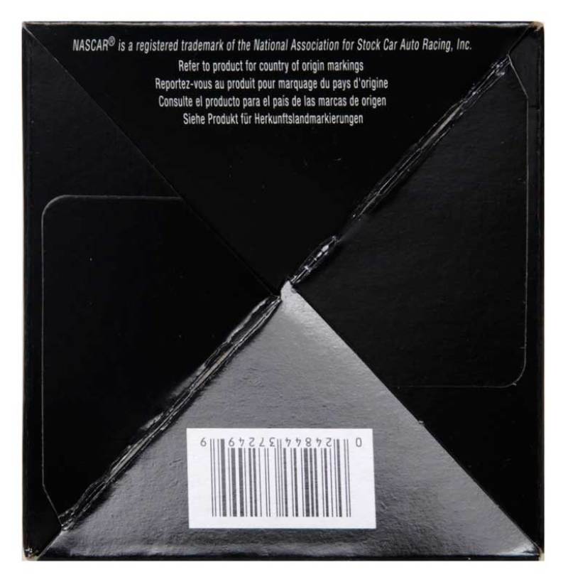 K&N Engineering Oil Filters K&N Performance Oil Filter for 06-14 Toyota/Lexus Various Applications