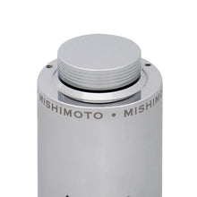 Load image into Gallery viewer, Mishimoto Coolant Reservoirs Mishimoto Aluminum Power Steering Reservoir Tank