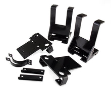Load image into Gallery viewer, Air Lift Air Suspension Kits Air Lift LoadLifter 7500XL Ultimate for 01-10 Chevy Silverado 2500/3500