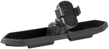 Load image into Gallery viewer, Rugged Ridge Dash &amp; Interior Trim Rugged Ridge Phone Mount Wireless Charging Dash Mount System