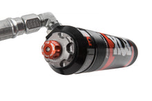 Load image into Gallery viewer, No Brand Available Shocks &amp; Coilovers FOX 2.5 Coil-Over Shocks w/ DSC Reservoir Adjuster | 2-3 Inch Lift | Performance Elite Series | Ram 1500 (19-23) 4WD