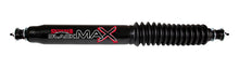 Load image into Gallery viewer, Skyjacker Shocks and Struts Skyjacker 2007-2017 Jeep Wrangler (JK) Black Max Shock Absorber