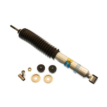 Load image into Gallery viewer, Bilstein Shocks and Struts Bilstein 5100 Series 1980 Ford Bronco Custom Front 46mm Monotube Shock Absorber