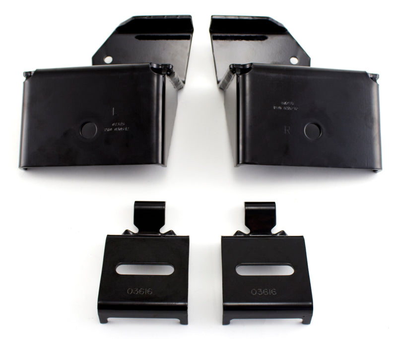 Air Lift Air Suspension Kits Air Lift Ridecontrol Air Spring Kit