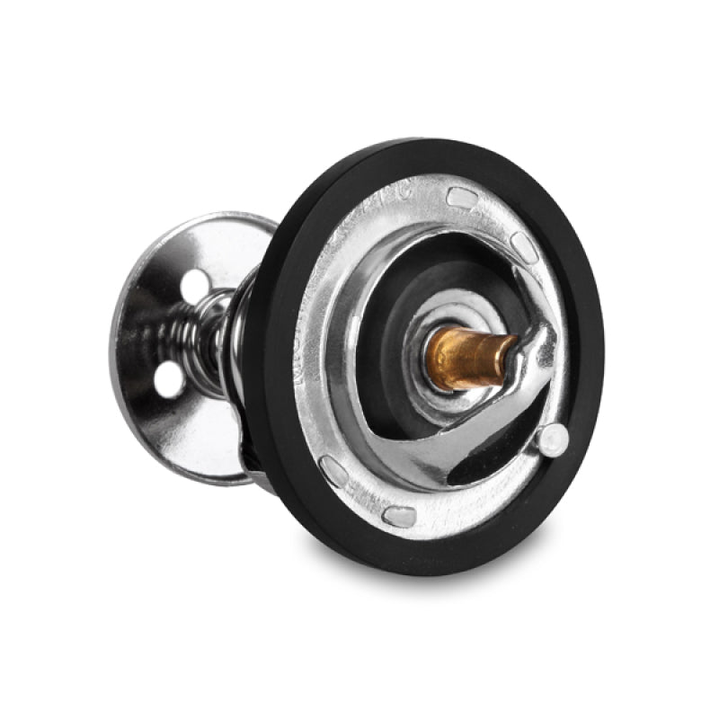 Mishimoto Thermostats Mishimoto Chevrolet/GMC LSX Racing Thermostat
