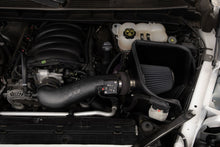 Load image into Gallery viewer, K&amp;N Engineering Cold Air Intakes K&amp;N 2019+ Chevrolet Silverado 1500 V8 6.2L Performance Air Intake System