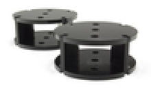 Load image into Gallery viewer, Air Lift Air Springs Air Lift Universal Level Air Spring Spacer - 2in Lift