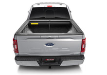 Load image into Gallery viewer, Roll-N-Lock Tonneau Covers - Retractable Roll-N-Lock 2021 Ford F-150 67.1in M-Series Retractable Tonneau Cover