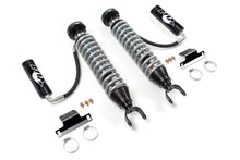 Load image into Gallery viewer, No Brand Available Shocks &amp; Coilovers FOX 2.5 Coil-Over Shocks w/ Reservoir | 6 Inch Lift | Factory Series | Dodge Ram 1500 (06-18) 4WD