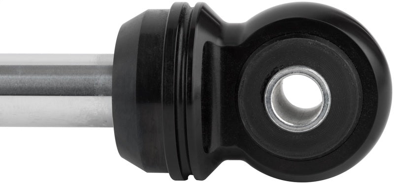 FOX Shocks and Struts Fox 17+ Ford SD 2.5 Factory Series Rear Shock Set w/DSC / 2-3.5in Lift