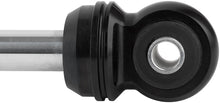 Load image into Gallery viewer, FOX Shocks and Struts Fox 17+ Ford SD 2.5 Factory Series Rear Shock Set w/DSC / 2-3.5in Lift