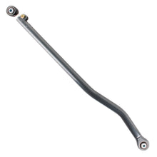 Load image into Gallery viewer, Synergy Mfg Traction Bars Synergy 2018+ Jeep Wrangler JL/JLU HD Adjustable Rear Track Bar