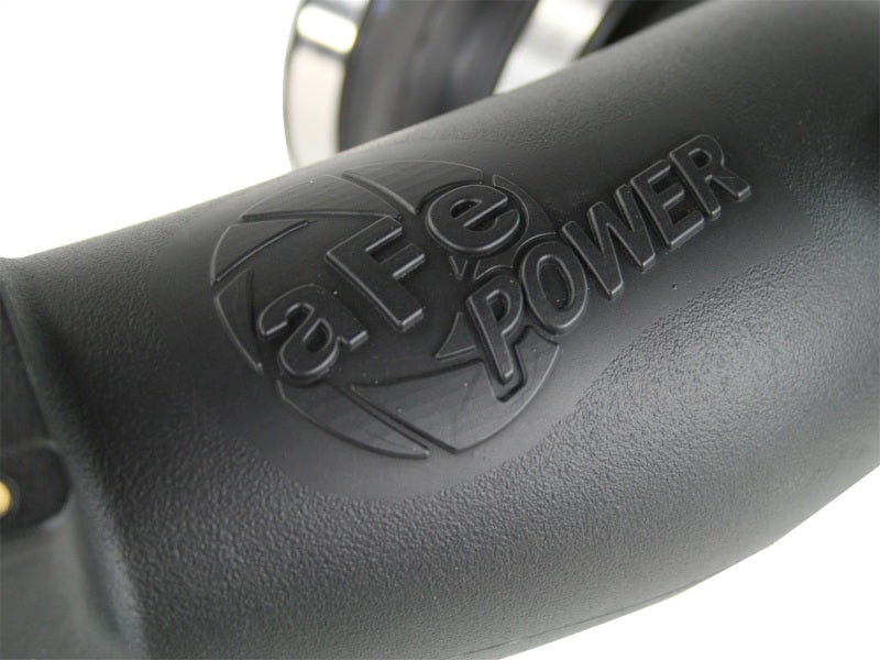 aFe Cold Air Intakes aFe MagnumFORCE Intake Stage-2 Pro 5R 00-04 Toyota Tundra V8 4.7L