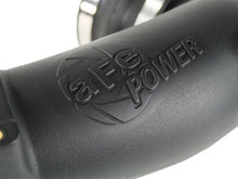 Load image into Gallery viewer, aFe Cold Air Intakes aFe MagnumFORCE Intake Stage-2 Pro 5R 00-04 Toyota Tundra V8 4.7L