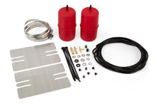 Load image into Gallery viewer, Air Lift Air Suspension Kits Air Lift 1000 Universal 3in/8in Air Spring Kit