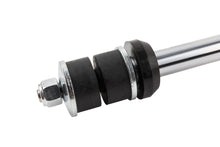 Load image into Gallery viewer, No Brand Available Shocks &amp; Coilovers FOX 2.5 Rear Shocks w/ DSC Reservoir | 0-2 Inch Lift | Performance Elite Series | Ram 1500 (19-23) 4WD