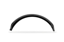 Load image into Gallery viewer, DV8 Offroad Fenders DV8 Offroad 21-23 Ford Bronco Tube Fender Flares