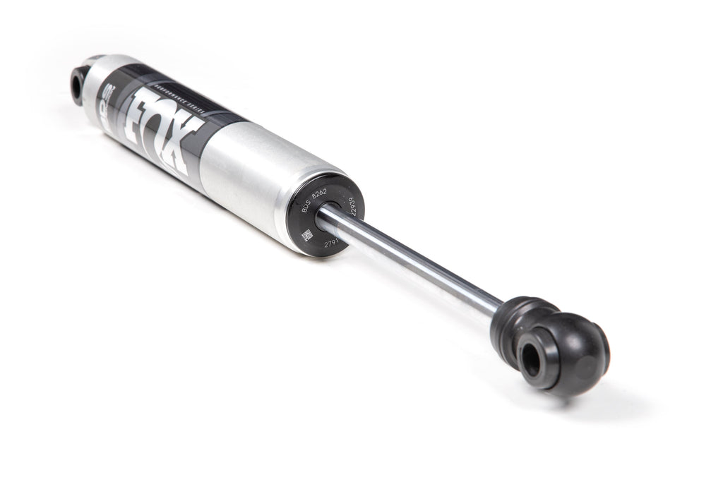 No Brand Available Shocks & Coilovers FOX 2.0 IFP Shock | Performance Series | 29.85 x 18.25 x 2- S50/EB1