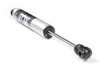 Load image into Gallery viewer, No Brand Available Shocks &amp; Coilovers FOX 2.0 IFP Shock | Performance Series | 29.85 x 18.25 x 2- S50/EB1