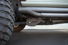 Load image into Gallery viewer, DV8 Offroad Skid Plates DV8 Offroad 2021 Ford Bronco Trailing Arm Skid Plates