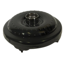 Load image into Gallery viewer, BD Diesel Transmissions BD Diesel 18-20 Ford F150 V8 4WD 10R80 Roadmaster Transmission &amp; Pro Force Converter Kit