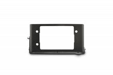 Load image into Gallery viewer, Addictive Desert Designs Brackets Addictive Desert Designs 17-18 Ford F-150 Raptor Adaptive Cruise Control Bracket