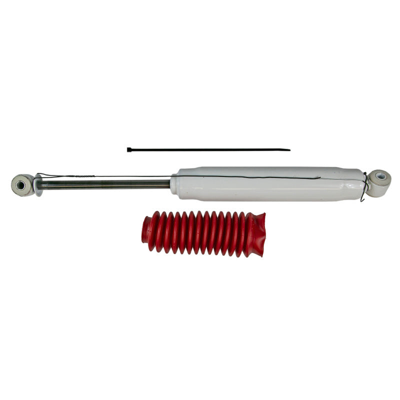 Rancho Shocks and Struts Rancho 97-02 Ford Expedition Rear RS5000X Shock
