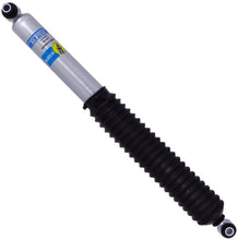 Load image into Gallery viewer, Bilstein Shocks and Struts Bilstein B8 20-21 Jeep Gladiator JT Front Shock (For Front Lifted Height 0-1.5in)