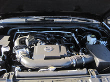 Load image into Gallery viewer, K&amp;N Engineering Air Filters - Drop In K&amp;N Nissan Titan &amp; Armada 5.6L - V8 2004 Drop In Air Filter