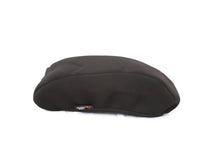 Load image into Gallery viewer, Rugged Ridge Interior Lighting Rugged Ridge Console CoverNeoprene Black 11-18 JK