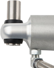 Load image into Gallery viewer, FOX Shocks and Struts Fox 20+ Jeep JT Gladiator 2.0 Performance Series Remote Reservoir Front Shock 4.5-6in Lift
