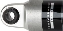 Load image into Gallery viewer, FOX Shocks and Struts Fox 17-18 Ford F-250 4WD 2.0 Performance Series IFP Smooth Body Rear Shock / 0-1.0in Lift